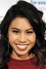 Ashley Argota is