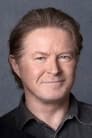 Don Henley is