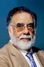 Francis Ford Coppola is