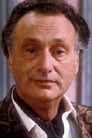 Paul Eddington is