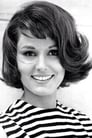 Paula Prentiss is