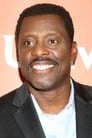 Eamonn Walker is