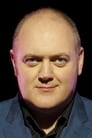Dara Ó Briain is