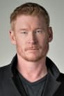 Zack Ward is