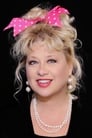 Victoria Jackson is