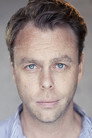 Bruce Mackinnon is