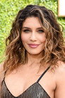 Juliana Harkavy is