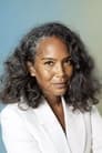 Mara Brock Akil is