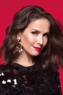 Natalia Oreiro is