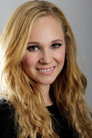 Juno Temple is