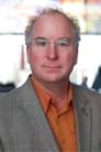 Brewster Kahle is