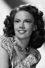 Jayne Meadows is