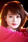 Kim Hye-soo is