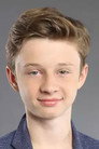 Richard Labuda is