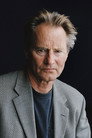Sam Shepard is