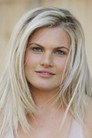 Bonnie Sveen is