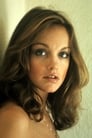 Pamela Sue Martin is