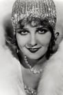 Anita Page is