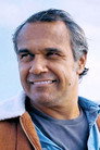 Aaron Pedersen is