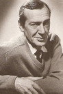 Valentine Dyall is
