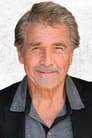 James Brolin is