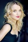 Evanna Lynch is