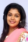 Riythvika is