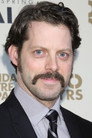 David Furr is