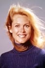 Elizabeth Montgomery is