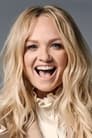 Emma Bunton is