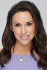 Lacey Chabert is