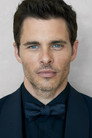 James Marsden is