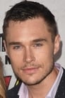 Sam Underwood is