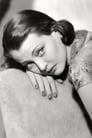 Sylvia Sidney is