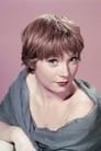 Shirley MacLaine is