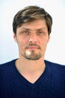 Stipe Erceg is