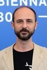 Alessandro Rak