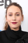 Sarah Sutherland is