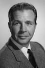 Dick Powell is