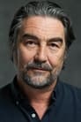 Nathaniel Parker is