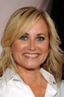 Maureen McCormick is