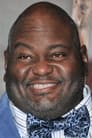 Lavell Crawford is