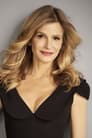 Kyra Sedgwick is