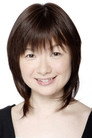 Ikue Otani is