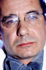 Carl Duering is