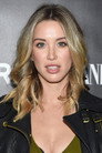 Melissa Bolona is