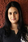 Kaveri is