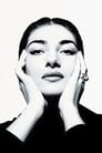 María Callas is