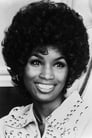 Teresa Graves is