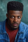 Patrick R. Walker is